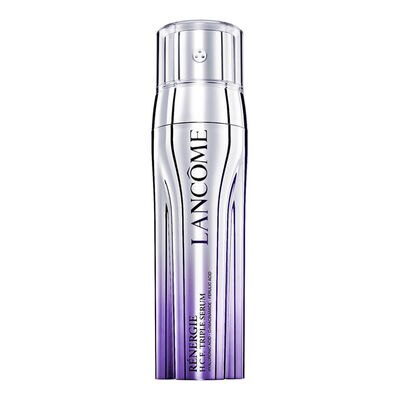 renergie multi lift ultra hcf triplo serum